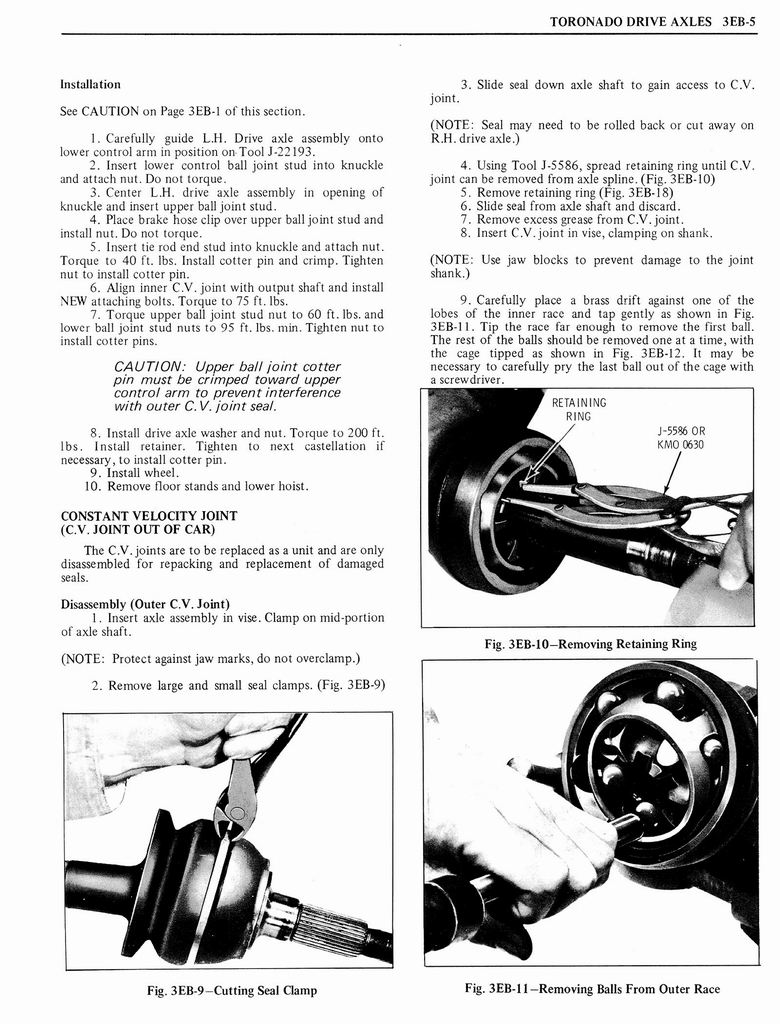 n_1976 Oldsmobile Shop Manual 0229.jpg